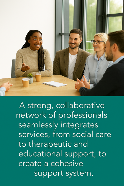 Copilot_20250915_113610