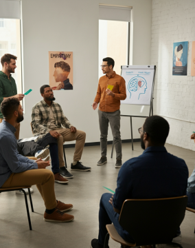 Jasper_2025-02-05T20_3A31_3A02.933Z