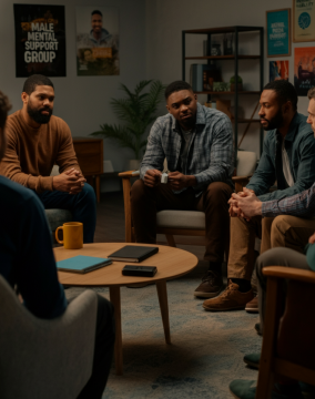 Jasper_2025-02-05T20_3A34_3A23.909Z