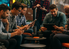 Jasper_2025-02-05T20_3A38_3A31.081Z