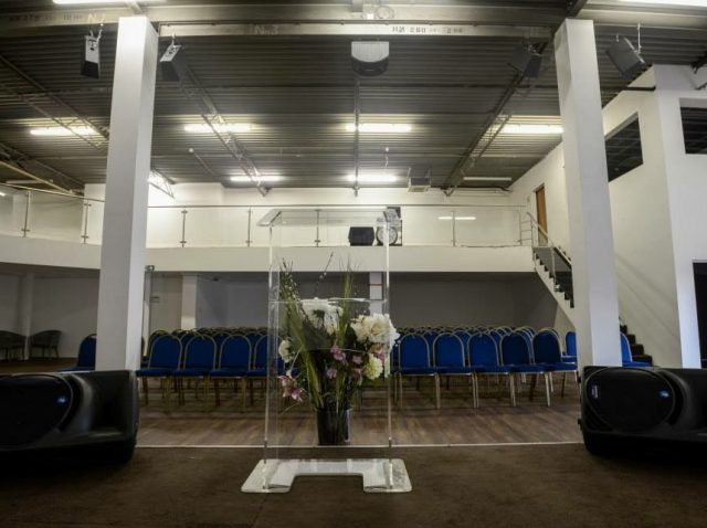 WhatsApp Image 2025-02-04 at 17.23.35 (2)